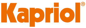 Kapriol