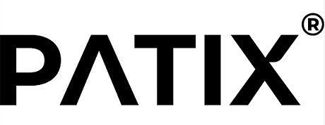 Patix