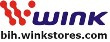 Wink